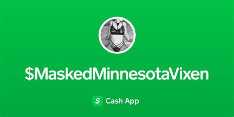 Maskedminnesotavixen Onlyfans Leak 💋 +18