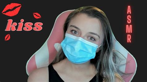 Maskedmouththrowaway Onlyfans Leak [HD] 🔥