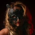 💦 [PPV] Maskedmylfy Onlyfans Leaked