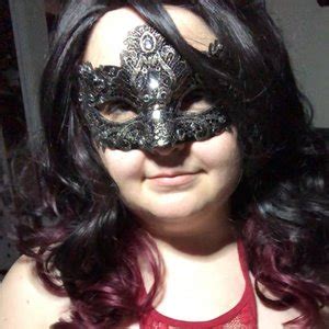 Maskedmystique1 Leaked (SEX) 😈 109 Videos