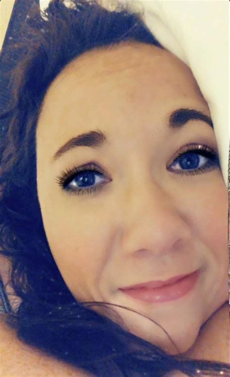 Maskedpeachbum Leaked [CLIP] 🍆 54 Pics