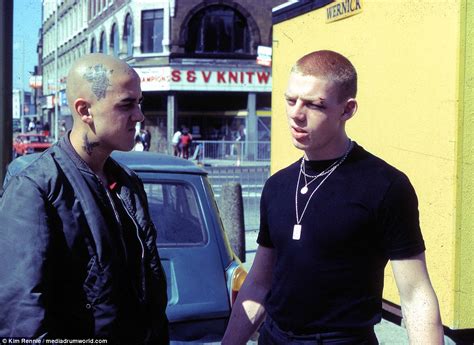 Maskedskinhead Leaked 🍌 +18
