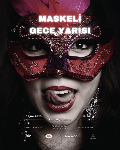 Maskeli Halı ve Koltuk Yıkama