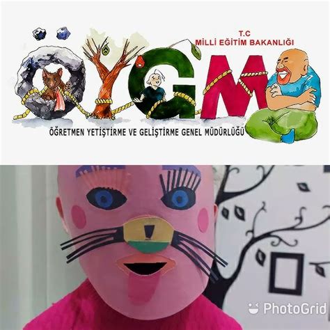 Maskeni Tasarla Maskeni Tak YouTube.