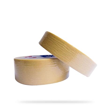 Masking Tape Inter (Thailand) - 20 Yards - Paintlo Store