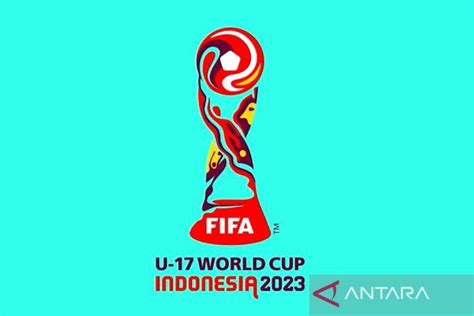 Maskot Piala Dunia FIFA - Wikipedia Bahasa Melayu, …