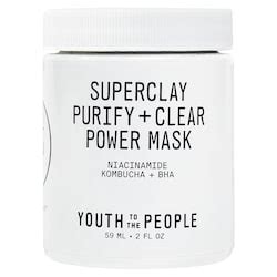 Masks For Cystic Acne Sephora. 