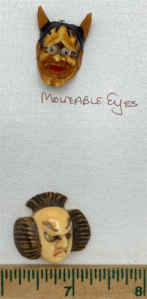 Masks lot number. .  <a href=https://raspberry-led.bert.gent/assets/images/a8n2tvd/index.p...