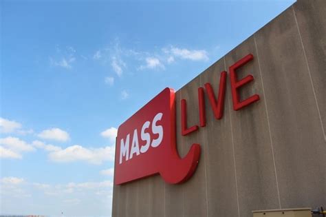 Maslive. SPRINGFIELD — It’s no longer simply called “east-west rail” according to the Massachusetts Department of Transportation. The multi-million dollar project to connect Springfield, Worcester ... 