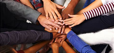 Masmala Onlyfans Leak XxX 81 Pics