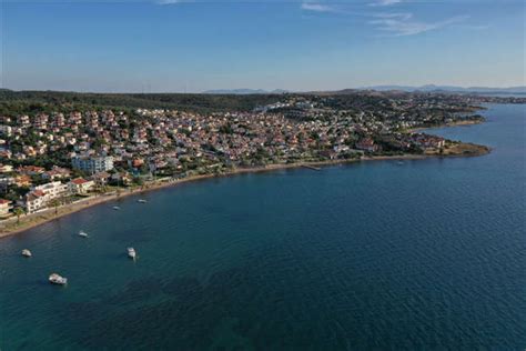 Masmavi koyları dolaşmak için 1 gününü tekne turuna ayırmanı öneririm.