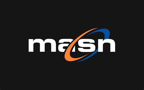 Masn channel. this place wouldn't be the same without you 