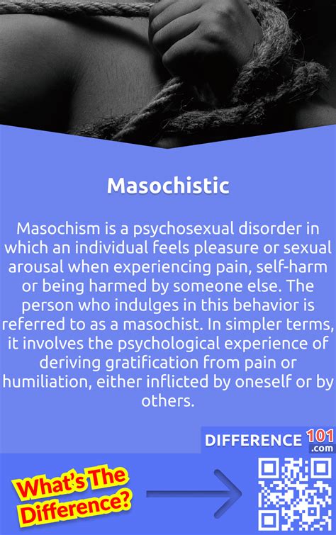 Masochist Onlyfans Leak