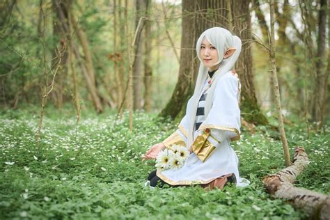 💦 Masochistic.Cosplays Onlyfans Leaked +18 65 Photos