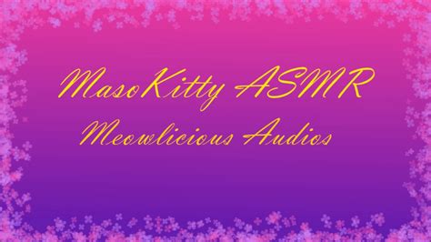 Masokitty Onlyfans Leak 😈 [HD]