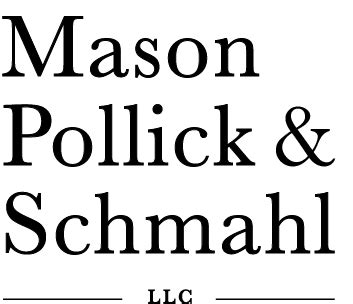 Mason, Pollick & Schmahl