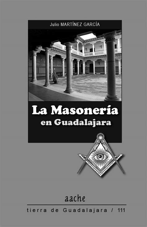 Mason   Guadalajara