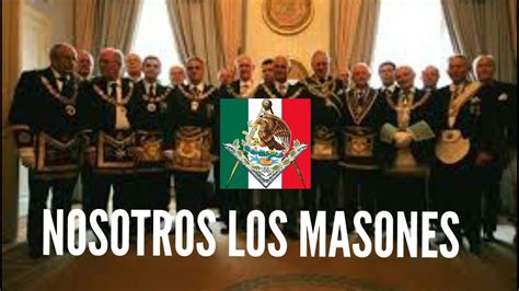 Mason  Linkedin Puebla