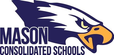 Mason Consolidated Schools