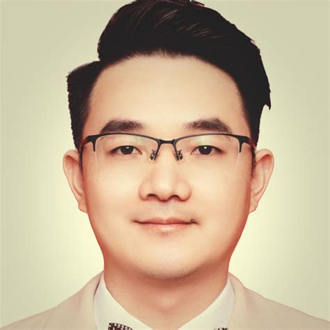 Mason Cruz Linkedin Xiamen