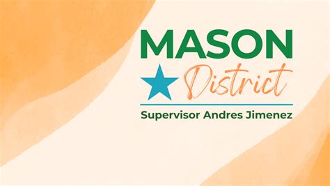 Mason Jimene Messenger Medellin