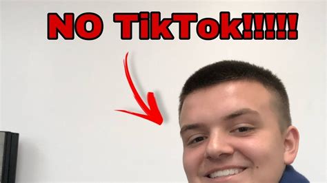 Mason Ramirez Tik Tok Hohhot