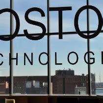 Mason Technologies Reviews in Boston, MA Glassdoor