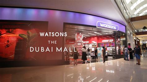 Mason Watson Photo Dubai