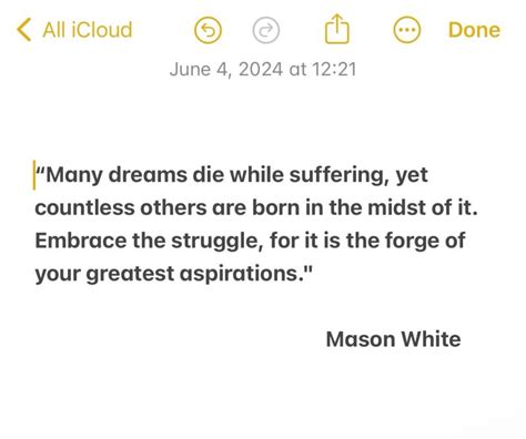Mason White Linkedin Kampala