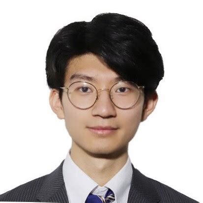 Mason Young Linkedin Xiangyang