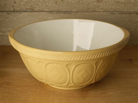 Mason bowl. Things To Know About Mason bowl. 