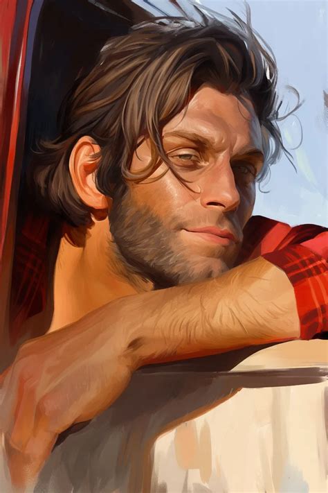 Mason bradford. .  <a href=http://contratos.desarrollamelo.com/assets/imag...