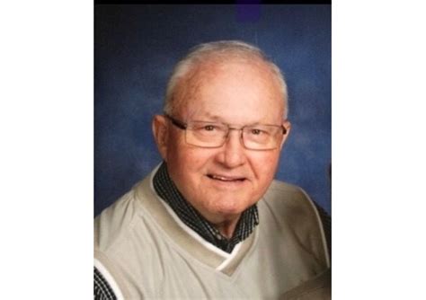 Robert Duane Haberkorn Obituary. It is with deep sorrow that we announce the death of Robert Duane Haberkorn of Mason City, Iowa, born in Saint Ansgar, Iowa, who passed away on January 6, 2024, at the age of 93, leaving to mourn family and friends. Leave a sympathy message to the family in the guestbook on this memorial page of Robert Duane .... 