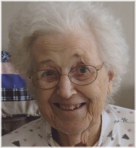 Connie Dieken Obituary. Connie (Thomas) Dieken, 83, of Mason City and formerly of Nashua and Waverly, passed away Friday, August 20, 2021 at MercyOne Hospital. ... Mason City, IA 50401. Call: (641 .... 