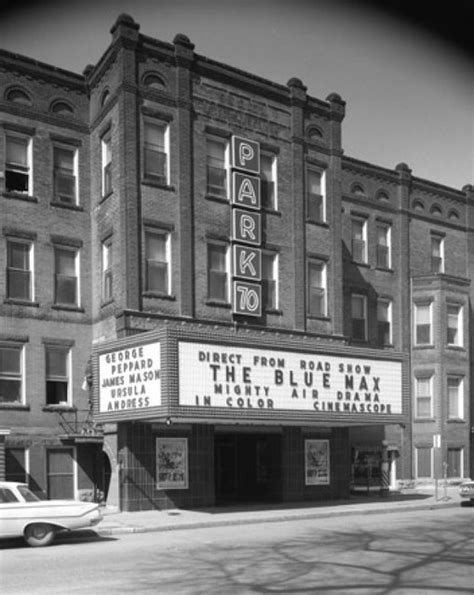 Mason city theater. Why We Love Mason City, And You Should Too ... There is a lot to do in the area from music venues, and theater to outdoor activities like boating, fishing, and hunting. 