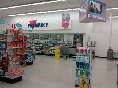 Mason city walmart pharmacy. Store #5941 Walgreens Pharmacy at 1251 4TH ST SW Mason City, IA 50401. Cross streets: Southeast corner of PIERCE & RT 18 Phone : 641-423-2035 is not actionable to desktop users since it is disabled 
