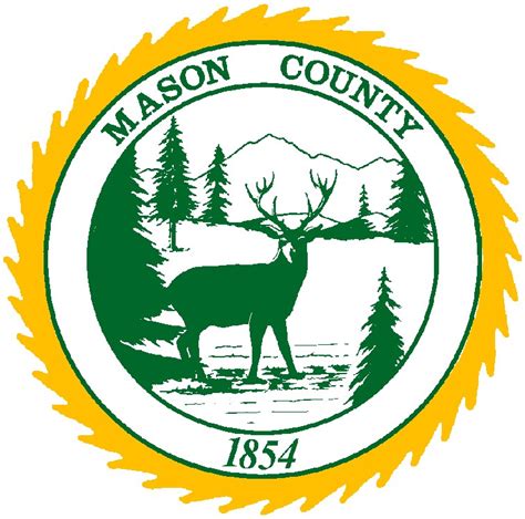 Mason county permit portal. If you are in doubt about your eligibility for jury service and you were convicted in the state of Washington, you may contact the Mason County Clerk's office at (360) 427-9670 ext. 346. Otherwise contact the state in which you were convicted. 