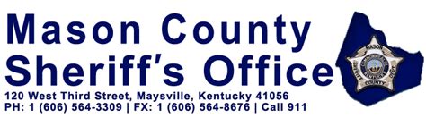 An occupational tax discussed in an informative public meeting in January, led by Mason County Fiscal Court, has passed. During a special meeting on Wednesday afternoon, commissioners voted on the ...