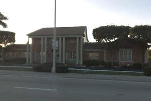 Mason funeral home miami. .  ...