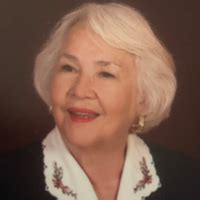 Mason funeral home obituaries. .  ...