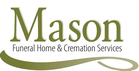 Mason funeral home winner.  Throughout time there have been different funera...