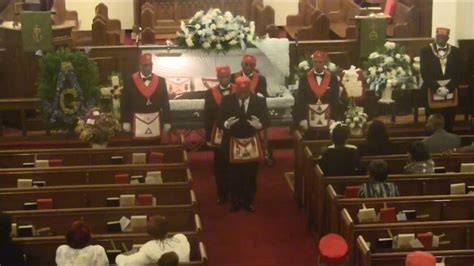 Mason funeral service.  5.  How a Masonic Funeral Works: Step-by-Step In so...