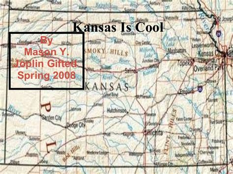 Heather Mason in Kansas . We found 14 records for Heather Mason in Great Bend, Park City and 12 other cities in Kansas. Select the best result to find their address, phone number, relatives, and public records. Heather Jo Mason . Great Bend, KS . AGE. 40s. AGE. 40s.. 