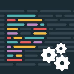 Mason prettier config.  Prettier intentionally doesn’t support any kind ...