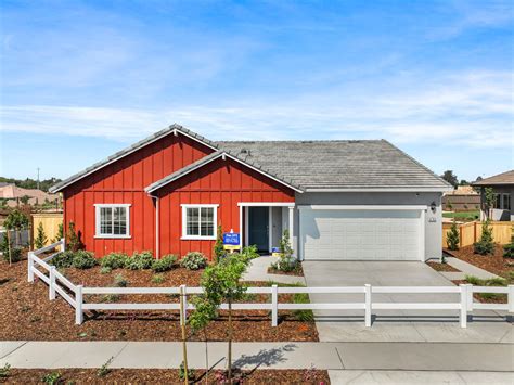 Mason trails roseville. Zillow has 19 photos of this $584,490 3 beds, 2 baths, 1,970 Square Feet single family home located at Plan 1970 Plan, Melrose at Mason Trails, Roseville, CA 95747 built in 2024. 