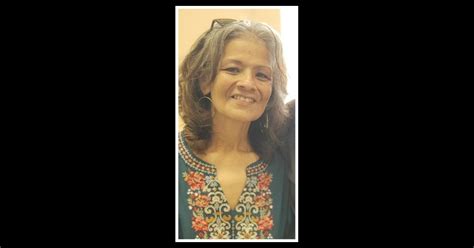 Mason tx obituaries.  In View The Obituary For Danny Benton Gierisch.  1946 ...