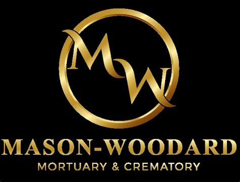 Mason woodard mortuary joplin mo obituaries. .  <a href=https://www.nr...