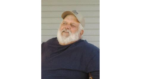 Dennis Carlin Obituary. Dennis Carlin died at the age of 77 on May 3, 2023. Services have been scheduled for 11:00 a.m. Tuesday, May 9, 2023 at the Mason-Woodard Chapel.. 