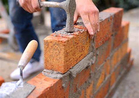 Masonary. H&D Brick Repair & Masonry Services is a masonry contractor in Houston, TX. Call (832) 790-0852 or visit our site to learn about masonry, & chimney construction. We also specialize in chimney repair. 