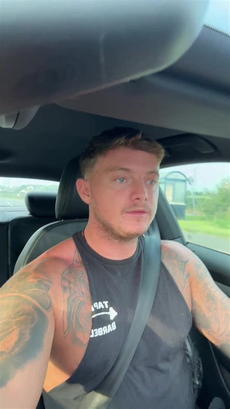 💦 PORN Masonboyle99 Onlyfans Leaked